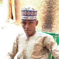 ismael mahamadou (@ismaelmahamado6) 's Twitter Profile