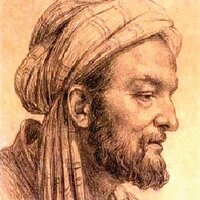 أقوال وحكم الفلاسفة (@heekma) 's Twitter Profile Photo أقوال وحكم الفلاسفة (@heekma) 's Twitter Profile Photo
