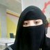 سوسن المتحرره (@alamwrhfth40692) Twitter profile photo سوسن المتحرره (@alamwrhfth40692) Twitter profile photo