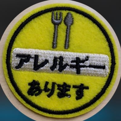 FuKuDa666's profile picture. 