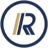 RegularBaptist's profile picture. Making disciples through healthy local churches.
The GARBC is a voluntary partnership of independent Baptist churches committed to the Great Commission mandate.