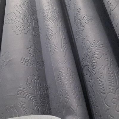 nuyhandi's profile picture. 