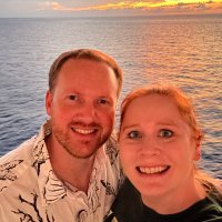 Pat McMahon (@pat_mcmahon22) 's Twitter Profile
