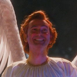 beepbeepreynie's profile picture. don't bother