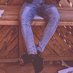 Mr_Target (@prezzdanho) Twitter profile photo Mr_Target (@prezzdanho) Twitter profile photo