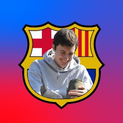 MatevzFCB Profile Picture