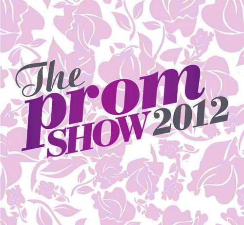 ThePromShows's profile picture. The Prom Show travels the UK to bring a spectacular day out for all!