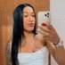 Jeniffer Souza (@jennifer753159) Twitter profile photo Jeniffer Souza (@jennifer753159) Twitter profile photo