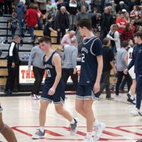 Noah Mast (@noahmast12) 's Twitter Profile Photo Noah Mast (@noahmast12) 's Twitter Profile Photo