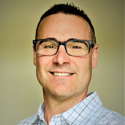 mploomis1978's profile picture. 