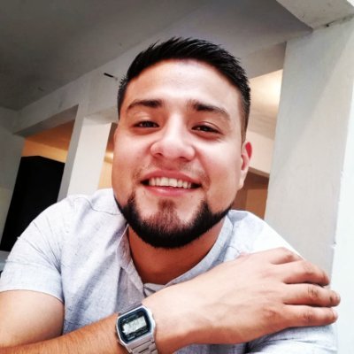 fernandoyaezto1's profile picture. 30 años
MTY N.L.
C.F.M