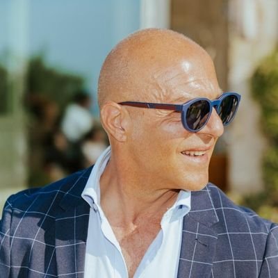 FiorentinoLe's profile picture. DON'T GIVE UP!