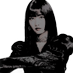 ؘ ᅠᅠᅠᅠᅠᅠᅠᅠᅠ (@devld0gs) Twitter profile photo ؘ ᅠᅠᅠᅠᅠᅠᅠᅠᅠ (@devld0gs) Twitter profile photo