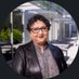 Raka Ray (@rakaberkeley) Twitter profile photo Raka Ray (@rakaberkeley) Twitter profile photo