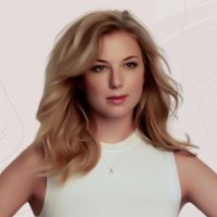 Emily VanCamp Daily (@evancampdailys) 's Twitter Profile Photo Emily VanCamp Daily (@evancampdailys) 's Twitter Profile Photo