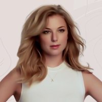 Emily VanCamp Daily(@evancampdailys) 's Twitter Profile Photo