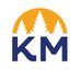 Khmer Maine (@khmermaine) Twitter profile photo Khmer Maine (@khmermaine) Twitter profile photo