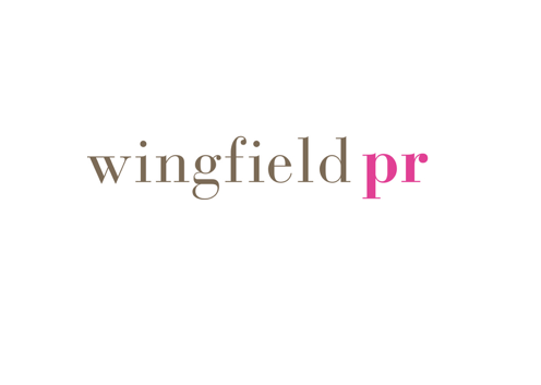 Wingfield_pr Profile Picture