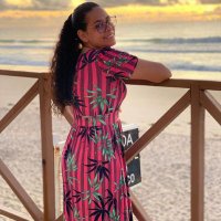 Diana Mercado (@mercadodianap) 's Twitter Profile