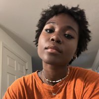 lelah⭐️ (@bootyliousb) 's Twitter Profile