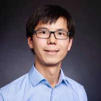 Jun Cheng (@s6juncheng) 's Twitter Profile Photo Jun Cheng (@s6juncheng) 's Twitter Profile Photo