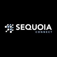 Sequoia Connect(@SequoiaConnect) 's Twitter Profile Photo