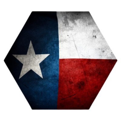 TEXAN Token