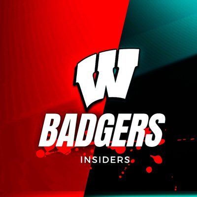 badgers.insiders (on ig) Premier Content on Badgers football and Recruiting