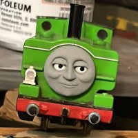 boolinbug (@dad5tealer) Twitter profile photo