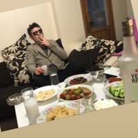 turan yavuz (@trnyavuz) Twitter profile photo
