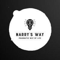 Narrys way(@narry_nrh) 's Twitter Profile Photo