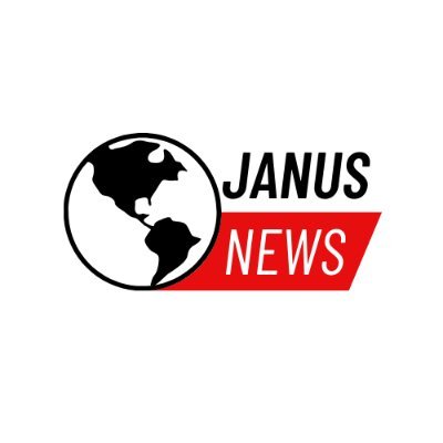 JanusNoticias Profile Picture