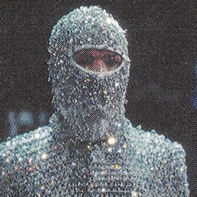 xyzcomet's profile picture. dg  |  average wzm player  |  hella gay