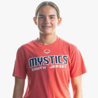 Reese Whitzell 2026 (@reesewhitzell) Twitter profile photo