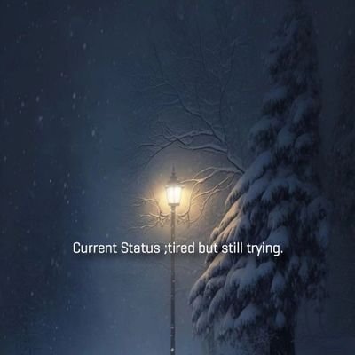 ImJustYourFan03's profile picture. 🌊🌊🌊