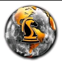 Andrew Tate (@andrewtate24804) 's Twitter Profile