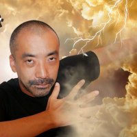 武藤陽生(Yosei Muto) (@minstrel_bird) Twitter profile photo