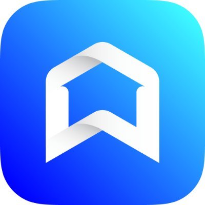 The future of work for modern property teams
Convert, support and impress customers at every stage of their journey with Aptly.