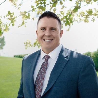 Husband | Father | Technology Executive | Investor | Founder | Strategic Advisor | Global Director HPC Alliances, Dell Technologies | Harvard ALM Candidate