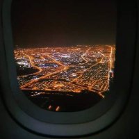 رجال اعشق الحريه ،🇱🇾🇲🇦🇱🇾 (@hwlakw63747) Twitter profile photo