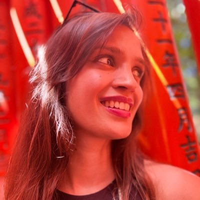 🚀 Web3 Advisor | Co-Founder HashPointAdvisory & @Pixelynx_io (Acq. by @AnimocaBrands w/ deadmau5 & Richie Hawtin) | 🧠 Advisor @KorProtocol @BlackMirror_xp
