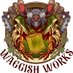 Waggish_works (@waggish_works) Twitter profile photo Waggish_works (@waggish_works) Twitter profile photo