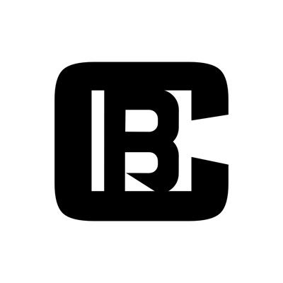 BlerdCap's profile picture. 🤓