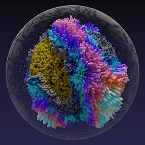 The Great Dreamer | @futureverse | @therootnetwork | @sylo | @thinkagents | somnium.root | Biohacking | NFA