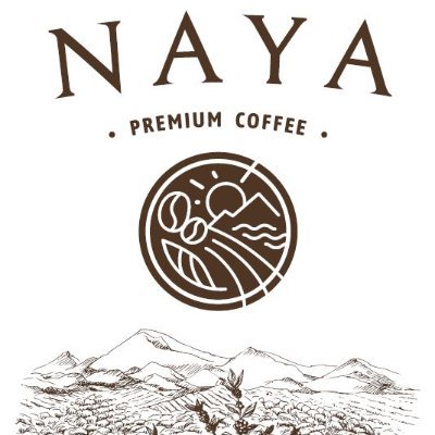 🌱 Colombian single-estate coffee from the Andes. Sustainable, ethical, remarkable. Elevate your brew with Naya. #NayaCoffee