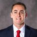 Jordan Vujovich (@j_vuj23) Twitter profile photo Jordan Vujovich (@j_vuj23) Twitter profile photo