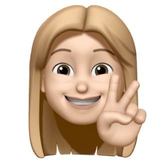 lisabee165's profile picture. Happily married Floridian. Original acct was @the24fan. DM=Insta-block.
