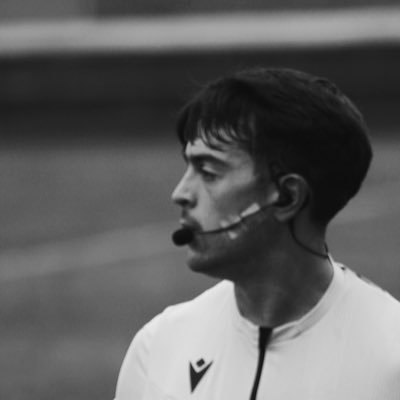 lukassdlrs's profile picture. La parte migliore di me