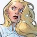 best of sharon carter (@bestofsharons) Twitter profile photo