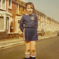 Kelvin Shaw (@ksshaw61) 's Twitter Profile Photo Kelvin Shaw (@ksshaw61) 's Twitter Profile Photo
